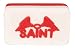 Paladone Sinner to Saint Novelty Bath Soap