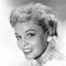 Jaye P. Morgan