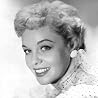 Image of Jaye P. Morgan