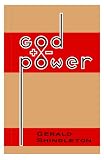 Cover for 'God Power'