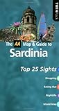 Sardinia