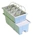 MicroGarden Top Feed Drip - bare bones