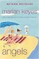Angels (Reprint) (Paperback)