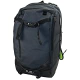 O'Neill Backpack - Trigger