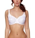 Berlei B581 Classic Minimiser Full Cup Women