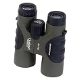 Celestron Outland Binoculars - 10x42 (71168)
