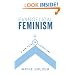 Evangelical Feminism: A New Path to Liberalism?