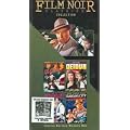 Film Noir Classics Collection [Import]
