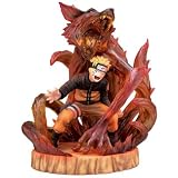 ���֤�����NARUTO -�ʥ��-����������A�ޡ��ʥ�ȥե����奢