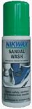 Nikwax Sandal Wash 125ml