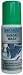 Nikwax Sandal Wash 125ml