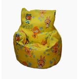 Waybuloo Bean Chair