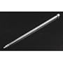 Tamiya Transmitter Antenna: Expec/2/SP