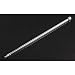 Transmitter Antenna: Expec/2/SP