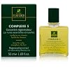 Rene Furterer Complexe 5 Regenerating Extract, 1.69 Fluid Ounce (50 ml)