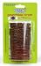 Premier Busy Buddy Gnawhide Rings, Large