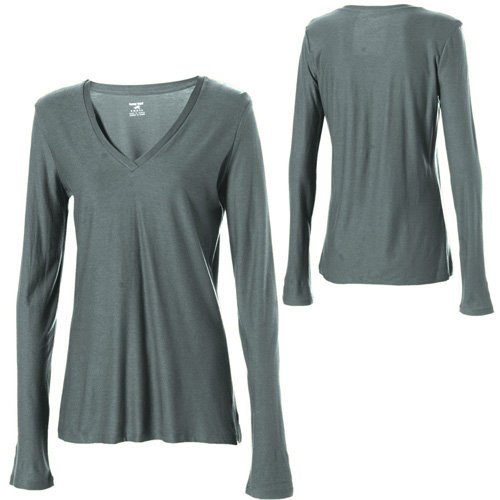 hiking apparel