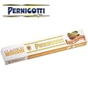 Pernigotti- Torrone Almond Hard Bar