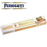 Pernigotti Almond Hard Torrone