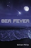 Sea fever