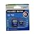 BMRSDH10-8G�@(8GB)