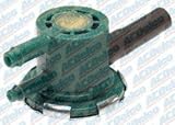 ACDelco 214-577 Vacuum Valve Assembly