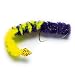 Gulley Worm