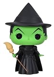 Funko Wicked Witch POPIMAGE