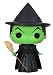 Funko Wicked Witch POP_s-1