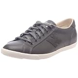 New Balance V25 Baskets mode mixte adulte