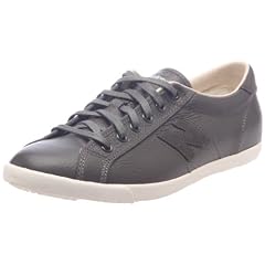 New balance V25LBK Baskets mode mixte adulte