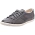 intersport chaussure de basket 