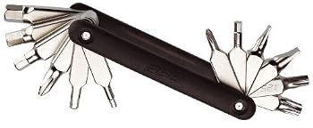 BBB Multitool MicroFold L BTL-42L