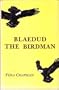 Blaedud the Birdman