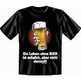 Produkt-Information