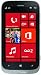 Nokia 822 4G Windows Phone, Grey (Verizon Wireless)