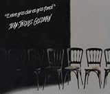 Entre gris clair et gris fonc�