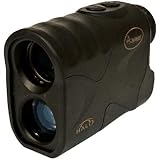 Wildgame Innovations® Halo Laser Range Finder
