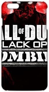 MGK Fashion Comstom Plastic case cover For iPhone 6