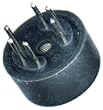 TIF TIF8801 Sensing Tip