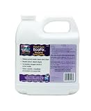 PondCare 147D Ecofix Bacterial Pond Clarifier, 64-Ounce