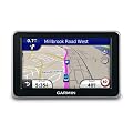 Garmin Nuvi 2350LT 4.3" Sat Nav with Full Europe Maps and Free Lifetime Traffic