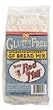 Bob's Red Mill Bread Mix, Gluten Free, 16-Ounce (Pack of 4)