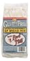 Bob's Red Mill Bread Mix, Gluten Free, 16-Ounce (Pack of 4)