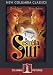DVD : The Southern Star ( L' Étoile du sud ) [ NON-USA FORMAT, PAL, Reg.2 Import - Spain ]