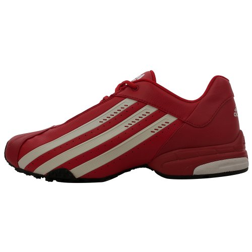 Adidas Baseball Turf Shoes Adidas Baseball Turf Shoes