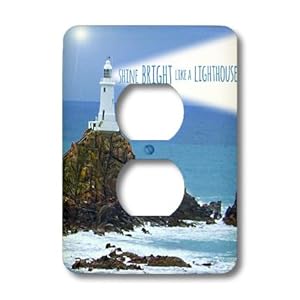 rencontres cinema du sud