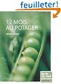 12 Mois au potager