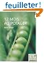 12 Mois au potager