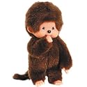 Nounours 